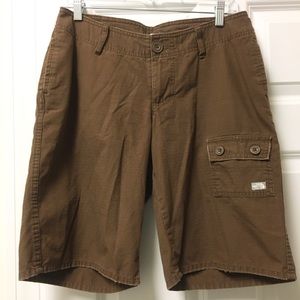 Awesome The North Face Shorts